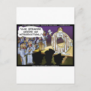 Police & Doughnuts Funny Cards Tees Mugs & Gifts