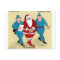 Police Navidad Funny Christmas Santa Gifts & Cards