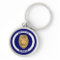 Police Sergeant Badge Custom