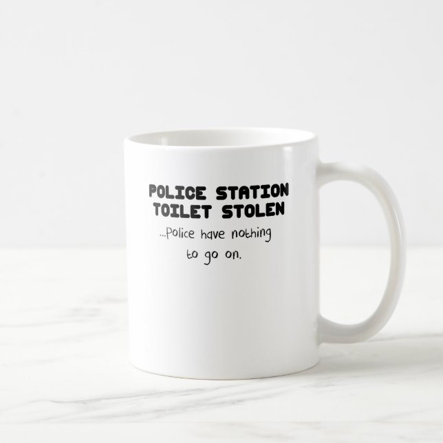 police station toilet stolen.png coffee mug (Right)