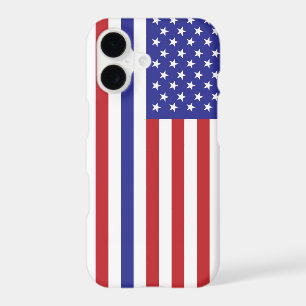 police thin blue line united states america flag s