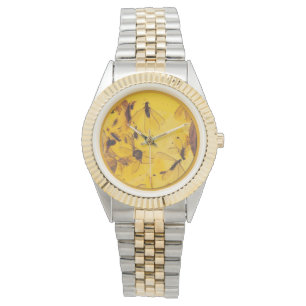Polish Amber Insects Watch
