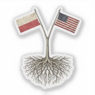 Polish - American