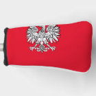 Polish Coat of arms