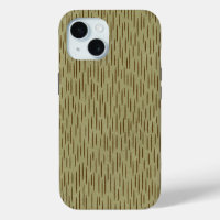 Polish Deszczyk Raindrop Camo Classic Pattern