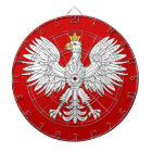 Polish Eagle