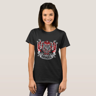 Polish Hussar Polska Husaria Shirt gift for Poland