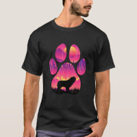 Polish Lowland Sheepdog Paw Mum Dad Dog Women Men