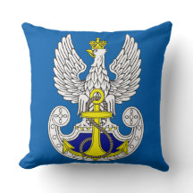 Polish Navy