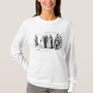 Polish Nobility T-Shirt