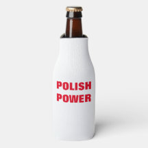 POLISH POWER