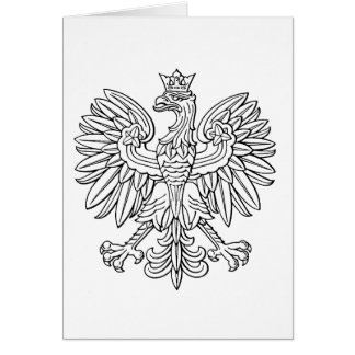 Polish symbol