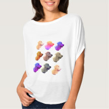 Polish Tatra Mountain Sheepdog