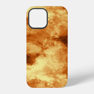 Polished Gold Case-Mate iPhone Case