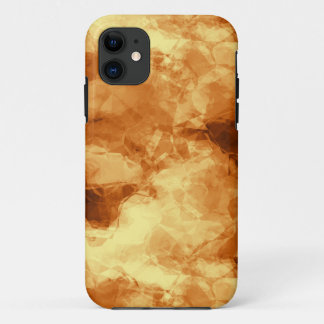 Polished Gold Case-Mate iPhone Case