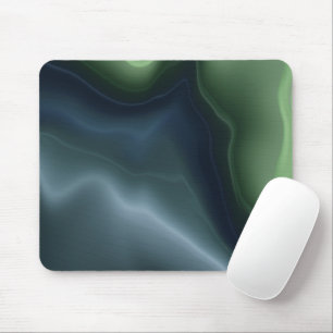 Polished Rock Mouse Pad