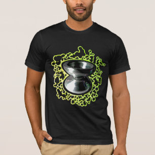 Polished T-Shirt