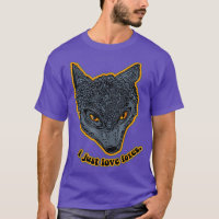 Political Fo Lover Women who Love Foes Cute Fo for