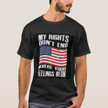 Political My Rights 