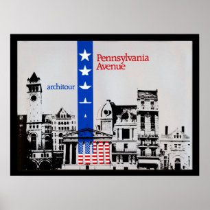 Political Unedited Vintage Photos Old Aesthetic Poster
