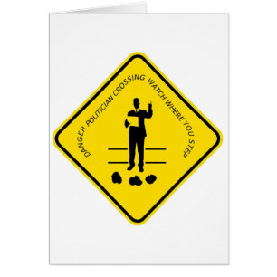 Politician crossing copy.GIF