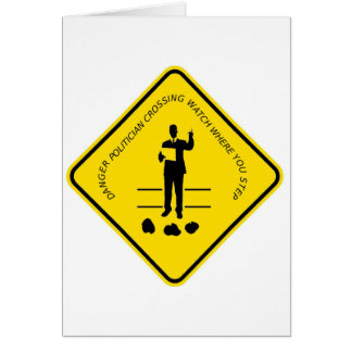 Politician crossing copy.GIF