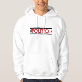 Politico Hoodie