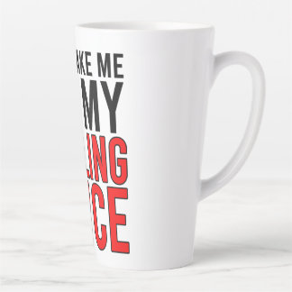 politkehrerg latte mug