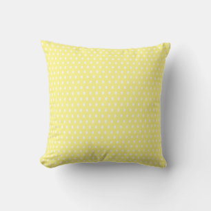 Polka Dot - Cushion