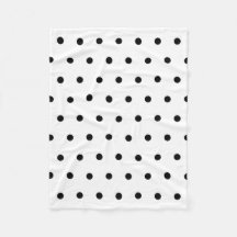 Polka Dot