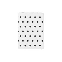 Polka Dot