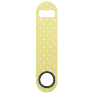 Polka dot pattern