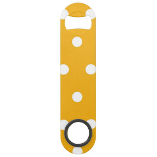 Polka dot pattern
