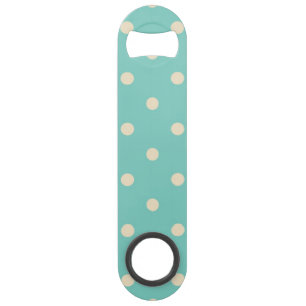 Polka dot pattern