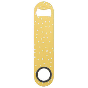 Polka dot pattern