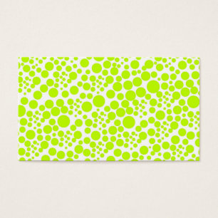 Polka Dot spins punctuality