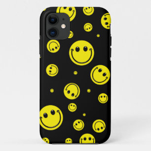 Polka Dots iPhone 11 Case