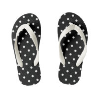 Polka Dots