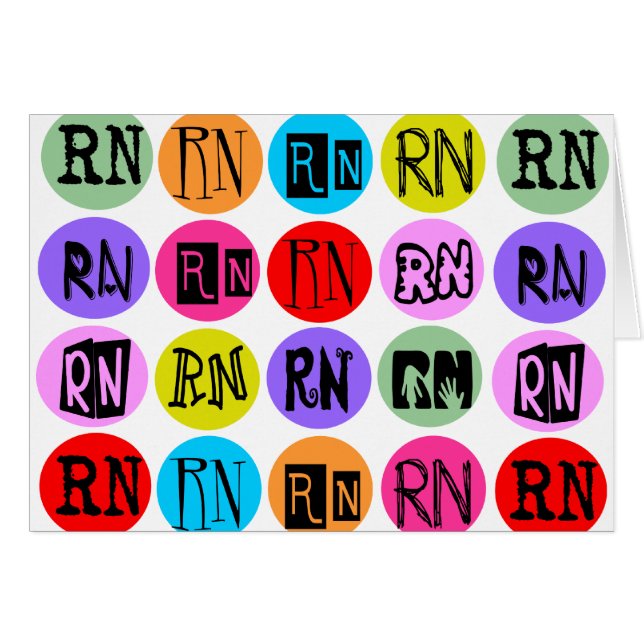 Polkadot RN (Front Horizontal)