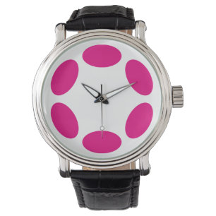 Polkadot Watch