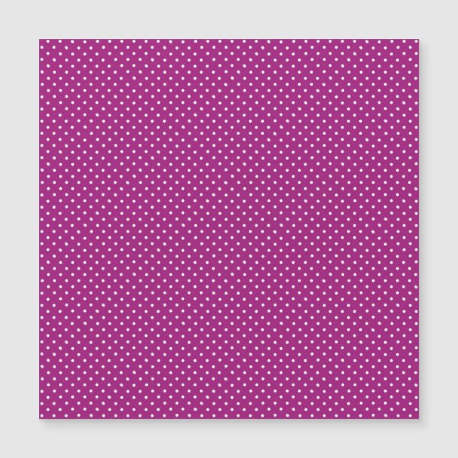 Polkadots_2018001_by_JAMFoto (Front)