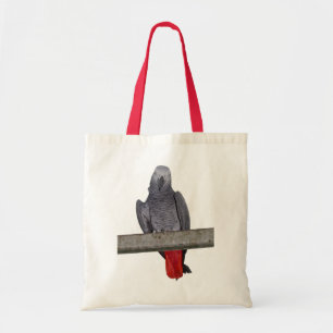 Polly Bag
