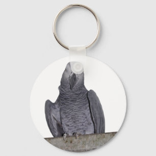 Polly Keyring