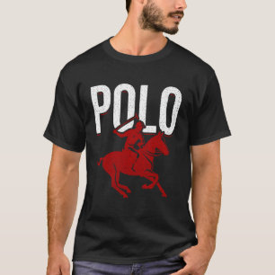 Polo Athletes Polo Player Horse Riding Equestrian