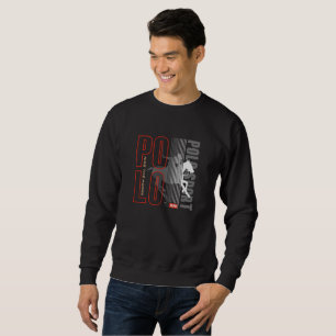 Polo Sport   Men's Sweatshirt