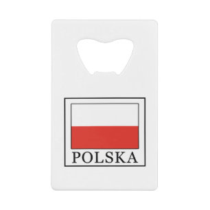 Polska