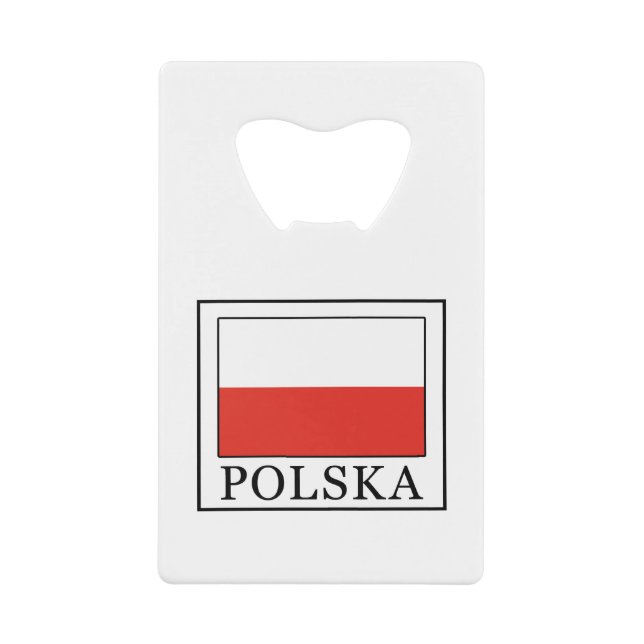 Polska (Front)