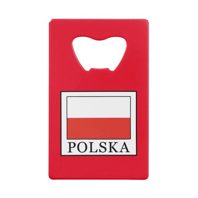 Polska (Front)