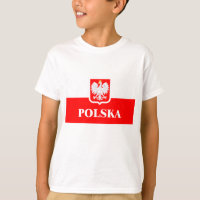 Polska 1
