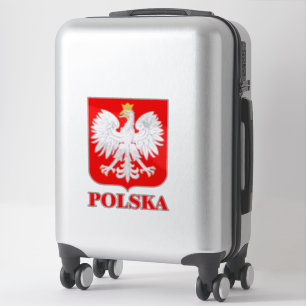 Polska 2